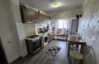 Apartament 2 Camere | Exercitiu | Gata de mutare - 2
