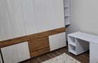 Apartament 2 camere Alexandru Obregia-Nitu Vasile - 4