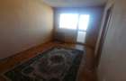 Vanzare apartament 2 camere Cartier Razboieni - 9