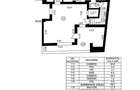 OPORTUNITATE | IMOBIL D+P+4 | 5 APARTAMENTE | LOCURI DE PARCARE - 1