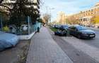 4 CAMERE | BDUL 1 MAI* |  FAR   |  COMISION 0% |  POTENTIAL EXCELENT INVESTITIE! - 1