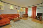 13 Septembrie Panduri apartament 2 camere decomandat, etaj 1, renovat recent - 2