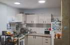 Apartament 2 camere la casă cu curte comună și parcare, Grigorescu - 2