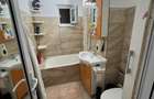 Apartament 3 Camere Tecuci  - 7