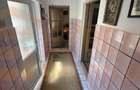 Casă de vânzare în Viile Noi – Anda, Constanța | 2 corpuri | Teren 240 mp - 5