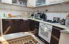 Superb - Apartament 3 camere decomandat - 6