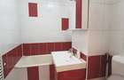 Facultatea Constructii, Lacul Tei Inchiriere ap 3 cam Modern, renovat - 16