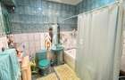 Case duplex | 5 camere | 2 corpuri | Garaj | 185 mp utili | Turnisor - 19