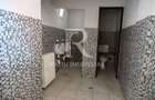 Spatiu Comercial | Etajul 1 + Mansarda | Decebal | 300 mp | Oradea - 14