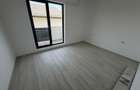 AP. 2 CAMERE - BLOC FINALIZAT, ACTE GATA, BUCATARIE INCHISA, COMIS 0% - 5