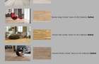 Apartament cu 4 camere, ready to move, zona Aviatorilor - 11