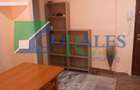2 camere, decomandat, zona Aradului, centrala, 51 mpu, AC, mobilat, utilat