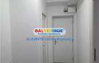 Apartament 3 camere renovat sediu firma - Calea Floreasca - 5
