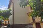 Vânzare Proprietate – Casă + teren | Zonă istorică Târgoviște | Calea Domnească - 16