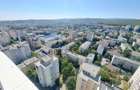 Pret Special. Apartament 2 camere + balcon 9 mp bloc nou cu CF! - 3