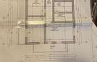 Casă 6 camere cu teren 467 mp – Samurcași (lângă Buftea, viitor nod A0) - 46