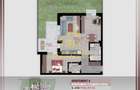 Ap.2 camere / 128mp / Titan-Pallady / curte 54mp / Boutique Residence - 1