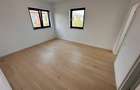 Tunari. Vile individuale 4 camere+curte - 18