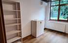 Oportunitate Primăverii: Apartament 2 Camere la Parter – Birou sau Locuit - 6