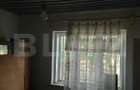 CASĂ DE RENOVAT PE TEREN DE 910 MP – ORBEASCA DE SUS - 12