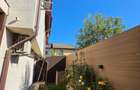 Casă tip duplex P+1+mansarda, 3 dormitoare, curte, Sector 4 București