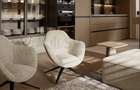 REA1026545 Apartament modern 4 camere I Zona Aviatiei - 6
