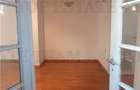 spatiu birou pentru inchiriat, 2 camere,   casa , Stefan cel Mare - 9