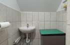 Imobil P+1 - TOMIS 2 (ideal birouri/clinica medicala/ afterschool) - 14