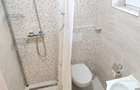 Duplex de vanzare Izvor - 5