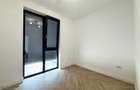 Duplex premium cu 4 camere, 94 mp utili, proiect inedit - Dumbravita - 7