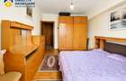 Apartament 3 camere ETAJ 2 ,79 mp ,constructie 1990