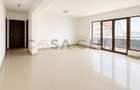 3 camere, 113mp, bloc nou, zona Sigma, parcare - 1