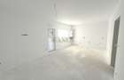 Duplex Semifinisat - 5 camere I SU 140mp I ST 250mp - Somesului - 2
