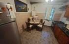 Apartament cu 2 camere decomandat, zona Targu Cucu - 8