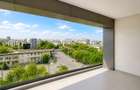 Apartament nou de vanzare mall Vitan metrou 5 min, parcare, amenajare designer - 13