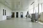 Platformă agro-industrială cu potențial de scalare - 10