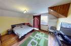 Casa individuala de vanzare cu 4 camere,garaj,curte-Sura-Mare - 8