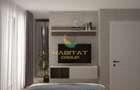 Apartament 2 camere Decomandat Dezvoltator Com 0% Sector 4 - 4