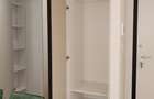 CITY POINT, 2 camere lux, cochet, prima închiriere,55 mp, etaj 8,terasa,deosebit - 22
