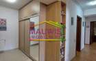 Vand apartament deosebit cartier Baneasa, Ioan Ionescu de la Brad. - 4