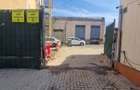Spatiu comercial (PRODUCTIE) - 7