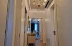 Mamaia apartament 4 camere vedere lac - 5