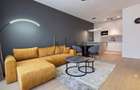 Apartamen PREMIUM 2 camere 56mp, terasa 7mp, Centru, str. Clinicilor - 1