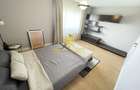 2 dormitoare, decomandat, modern, balcon, Zorilor, Observatorului, UMF - 2