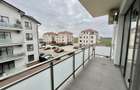 OFERTA | Apartament cu 2 camere | Aradului , Timisoara - 10