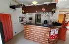 Spatiu comercial cu 4 incaperi de vanzare in Denta, zona Central - 11