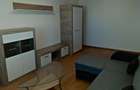 Apartament 2 camere Titan - 1