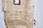Apartament Premium - Vedere Frontală Dunăre -  Faleza Galati - 17