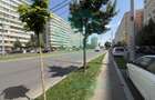POZITIE STRADALA - trafic excelent - INVESTITIE SIGURA - 2