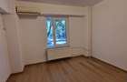 P-ta Alba Iulia - Burebista, 3 camere decom. et. 1/7, nemobilat, renovat, balcon - 3